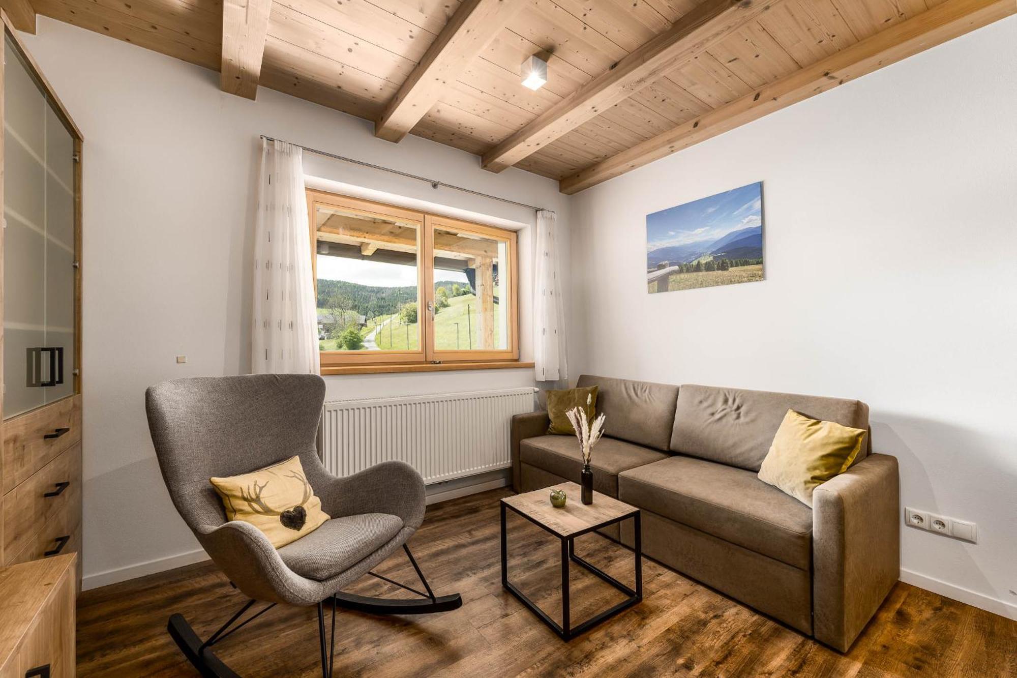 Hotel Pfeiferhof Maranza Exteriér fotografie